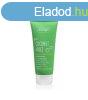 Ziaja coconut vibes hajbalzsam 100 ml