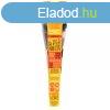 Csinta chocolate thins gymbr 5db-os 40 g