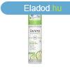 Lavera bio pumps dezodor natural refresh 75 ml