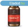 Myrobalan sedru.7 emsztst serkent gygynvny-komplex veg