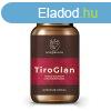 Myrobalan tiroglan pajzsmirigy-alulmkds elleni gygynvn