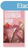 Benjamissimo bio vegn fehr csokold eper s quinoa 60 g