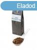 Taste The World chai rooibos fszeres herbatea szlas 40 g