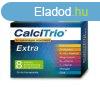 Calcitrio extra filmtabletta 30 db