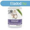 DR.M PRMIUM FOLSAV KAPSZULA 60 db