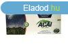 SUN MOON ACAI GYMLCS-FEKETERIB.AMPULLA 10X10 ml