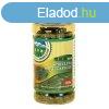 Big Star spirulina tabletta 360 db