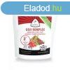 Pharmacoidea mentalfitol goji komplex por 90 g