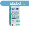 NATURLAND ELIXTHYMI KAKUKKF KOMPL.150 ml