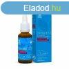 WTN MikrobaCID-X 30 ml