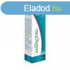 INTERHERB AMINOERG GL 100G