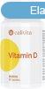 CaliVita California Fitness Vitamin D 2000 NE (60 tabletta)