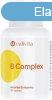 CaliVita California Fitness B COMPLEX (30 tabletta)