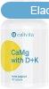 CaliVita California Fitness Ca-Mg with D+K (30 tabletta)