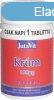 Jutavit krm tabletta 60 db