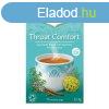 Yogi bio tea toroknyugtat herba 17x1,8g 31 g