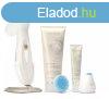 ageLOC LumiSpa iO Beauty Device SkinCare Kit - Sensitive Ski