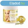 J Kzrzet prmium kollagn 18 - natr 150 g