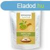 Organiqa bio nyers matcha por 60 g