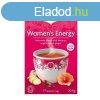Yogi bio tea ni energia 17x1,8g 31 g