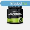 BiotechUSA Creatine Monohydrate 300g