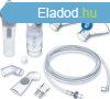 Beurer ves Szett IH 28 Pro Inhaltor