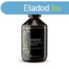 Zinzino BalanceOil+ Premium 300 ml
