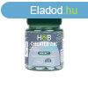 H&B cink 15mg+rz tabletta 120 db
