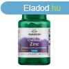 CINK CHELATED (Kelt kts Cink) 30 mg 90 db