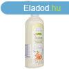Anthyllis bio ferttlent hats univerzlis tisztt spray