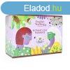 Ets 12 bio mothers day moments teavlogats 24 g