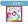Ets 32 bio mothers day moments teavlogats 62 g