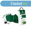 Herbatint applikcis csomag 1 db