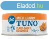 TUNO VEGN TONHAL ALTERN. ENYHE CURRYS