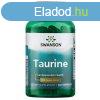 Swanson TAURIN 100 db 500 mg