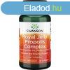 ROYAL JELLY PRPOLIS COMPLEX (Mhpemp,proplisz, virgpor kiv