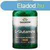 Swanson L-GLUTAMINE 500 mg 100 db