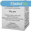 GASTROVIT NATUR PROBIOT.POR 50 g