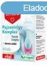 DR HERZ PAJZSMIRIGY KOMPLEX 60DB