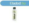 Max natural termszetes aroma karamell 50 ml
