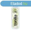 Max natural termszetes aroma vanlia 50 ml