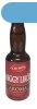 Thymos aroma meggy likr 20 ml