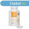 Usa Medical k2+d3 c-vitaminnal kapszula 60 db