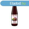 Dr.steinberger plus energie 450 ml
