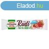 CERBONA RUDI EPRES 30G GM. HCM.
