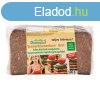 Mestemacher benus kenyr napraforgmagos 500 g