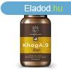 Myrobalan khoga.9 gyomorgs, reflux elleni gygynvny-komp