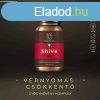 Myrobalan shiva vrnyomscskkent gygynvny-komplex vegn