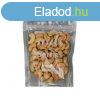 Nuts&berries kesudi prklt 100 g