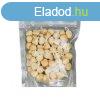Nuts&berries trkmogyor hntolt 100 g